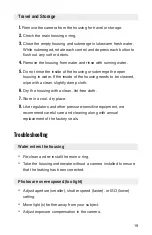 Preview for 19 page of Ikelite 6812.5 Instructions Manual