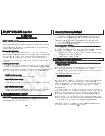 Preview for 6 page of Ikelite DS-200 Manual