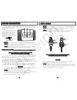 Preview for 8 page of Ikelite DS-200 Manual