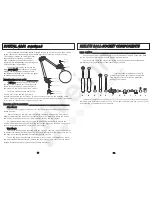 Preview for 11 page of Ikelite DS-200 Manual