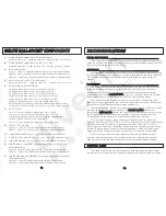 Preview for 12 page of Ikelite DS-200 Manual