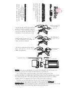 Ikelite PCm - LED Light Manual preview