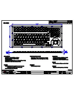 iKey 5K-OEM Specifications preview