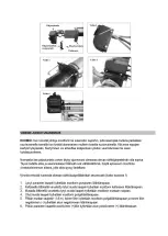 Preview for 5 page of IKH AWD3855 Instruction Manual