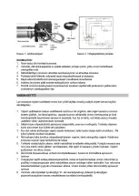 Preview for 6 page of IKH AWD3855 Instruction Manual