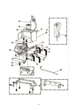 Preview for 27 page of IKH AWD3855 Instruction Manual