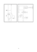 Preview for 33 page of IKH AWD7000A Instruction Manual