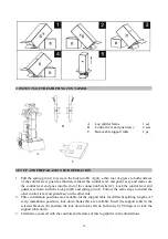 Preview for 26 page of IKH AWD8000 Original Manual