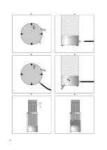 Preview for 9 page of IKI M10066NA Instructions For Installation And Use Manual