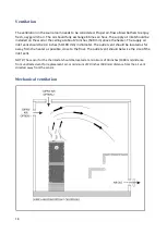 Preview for 19 page of IKI M10066NA Instructions For Installation And Use Manual