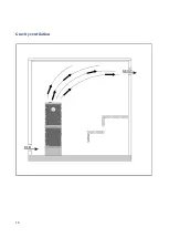 Preview for 20 page of IKI M10066NA Instructions For Installation And Use Manual