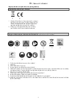 Preview for 48 page of IKRA Mogatec Gartenmeister GM AAS 4025 Operating Instructions Manual