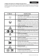 Preview for 30 page of Ikra BT 2640 Operating Instructions Manual