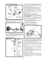 Preview for 47 page of Ikra BT 2640 Operating Instructions Manual