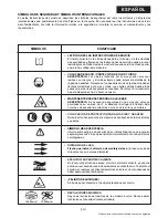 Preview for 56 page of Ikra BT 2640 Operating Instructions Manual