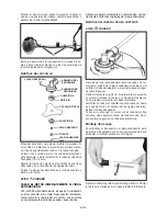 Preview for 60 page of Ikra BT 2640 Operating Instructions Manual