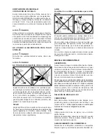 Preview for 64 page of Ikra BT 2640 Operating Instructions Manual