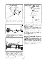 Preview for 9 page of Ikra BT 4344 Operating Instructions Manual