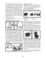 Preview for 12 page of Ikra BT 4344 Operating Instructions Manual