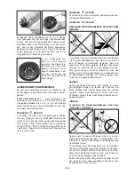 Preview for 13 page of Ikra BT 4344 Operating Instructions Manual