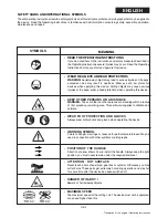 Preview for 18 page of Ikra BT 4344 Operating Instructions Manual