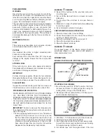 Preview for 26 page of Ikra BT 4344 Operating Instructions Manual