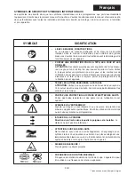 Preview for 30 page of Ikra BT 4344 Operating Instructions Manual