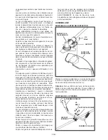 Preview for 33 page of Ikra BT 4344 Operating Instructions Manual