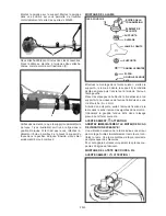 Preview for 34 page of Ikra BT 4344 Operating Instructions Manual