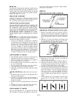 Preview for 39 page of Ikra BT 4344 Operating Instructions Manual