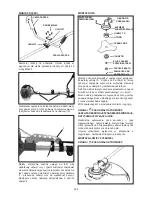 Preview for 60 page of Ikra BT 4344 Operating Instructions Manual