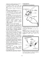 Preview for 72 page of Ikra BT 4344 Operating Instructions Manual