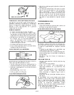 Preview for 79 page of Ikra BT 4344 Operating Instructions Manual