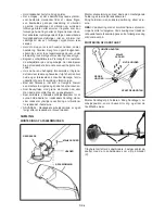 Preview for 85 page of Ikra BT 4344 Operating Instructions Manual