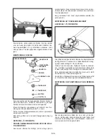 Preview for 86 page of Ikra BT 4344 Operating Instructions Manual