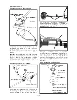 Preview for 98 page of Ikra BT 4344 Operating Instructions Manual