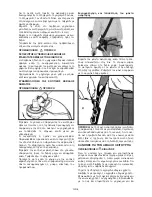 Preview for 99 page of Ikra BT 4344 Operating Instructions Manual