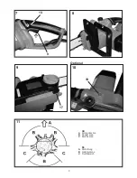 Preview for 4 page of Ikra EKSN 2000-40 WK Operating Instructions Manual