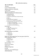 Preview for 15 page of Ikra EKSN 2000-40 WK Operating Instructions Manual