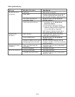 Preview for 17 page of Ikra EM 700 Operating Instructions Manual