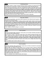 Preview for 85 page of Ikra EM 700 Operating Instructions Manual