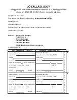 Preview for 97 page of Ikra EM 700 Operating Instructions Manual