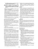 Preview for 15 page of Ikra GSLN 2600 Operating Instructions Manual