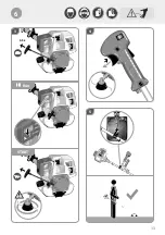 Preview for 15 page of Ikra IBF 31-4 Translation Of The Original Instructions