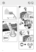 Preview for 20 page of Ikra IBF 31-4 Translation Of The Original Instructions