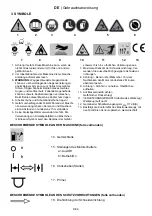 Preview for 7 page of Ikra IBF 43 Operating Instruction