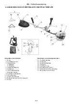 Preview for 73 page of Ikra IBF 43 Operating Instruction