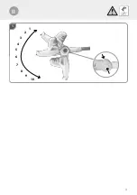 Preview for 5 page of Ikra ICPH 2040 Original Instructions Manual