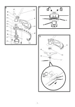 Preview for 6 page of Ikra IES 1000 C Operating Instructions Manual