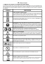 Preview for 35 page of Ikra IES 1000 C Operating Instructions Manual